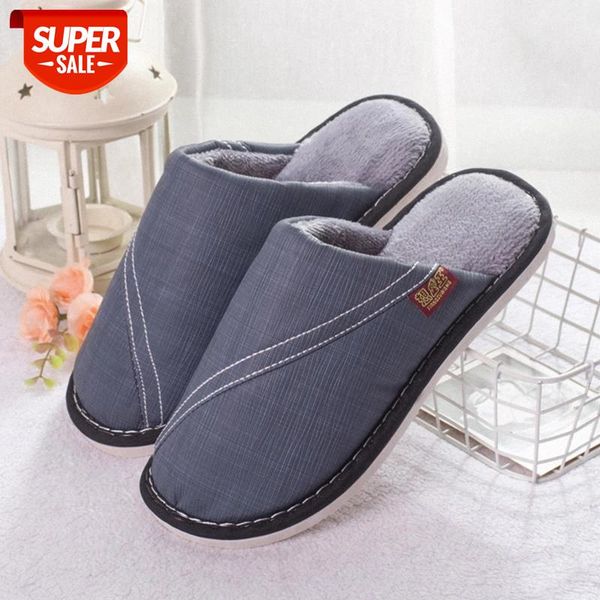 winter slippers men winter couple home men slippers lightweight non-slip fur soft comfy indoor shoes #9l7s, Black
winter slippers men winter couple home men slippers lightweight non-slip fur soft comfy indoor shoes #9l7s, Black