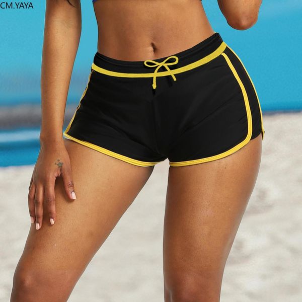 2020 summer women shorts leggings high waist pencil short trousers stretch party street club beach sweatpants, White;black
2020 summer women shorts leggings high waist pencil short trousers stretch party street club beach sweatpants, White;black