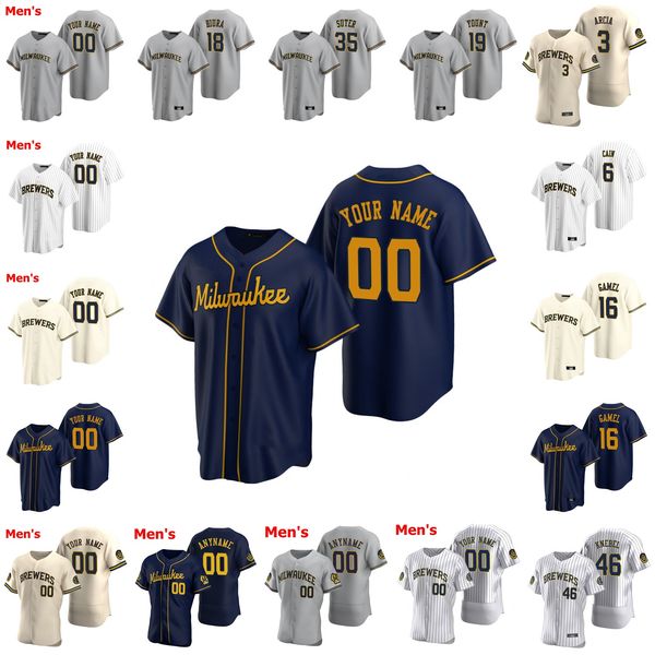 бейсбол джерси молодежные дети ray black jersey corbin burnes j.p. feyreisen adrian houser zach davies keston huura brandon woodruff custom, Blue;black
бейсбол джерси молодежные дети ray black jersey corbin burnes j.p. feyreisen adrian houser zach davies keston huura brandon woodruff custom, Blue;black