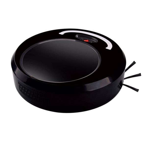 3 in 1 smart vacuum cleaner automatic floor dust dirt cleaning robot dry wet sweeping machine intelligent sweeping robot
3 in 1 smart vacuum cleaner automatic floor dust dirt cleaning robot dry wet sweeping machine intelligent sweeping robot