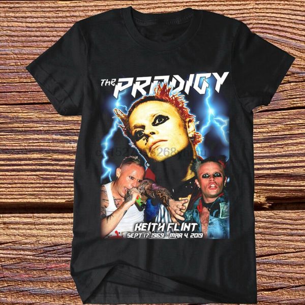 keith flint t-shirt the prodigy tribute tee sport hooded sweatshirt hoodie
keith flint t-shirt the prodigy tribute tee sport hooded sweatshirt hoodie