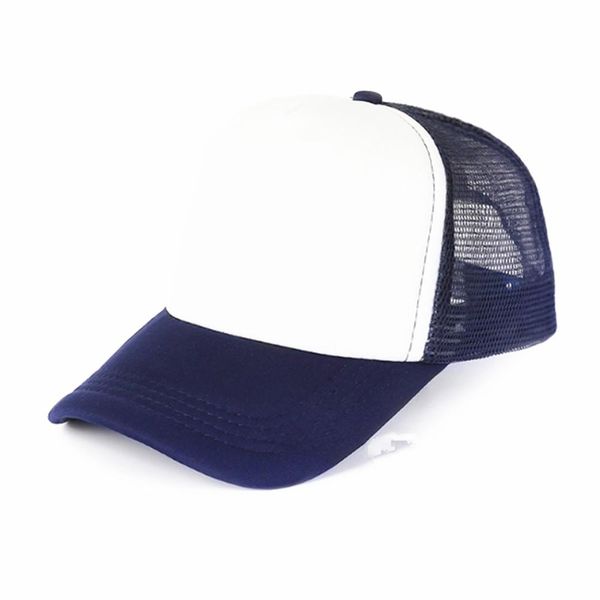 baseball hat visor hat splice mesh cap adjustable trucker cap hat mz001 baseball visor h wmtmwt, Black;white
baseball hat visor hat splice mesh cap adjustable trucker cap hat mz001 baseball visor h wmtmwt, Black;white