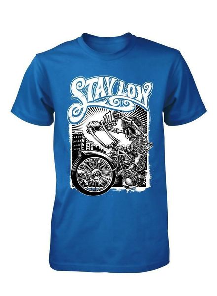 stay low bad to the bones gangster lowrider biker kids t shirt 3-15 years sport hooded sweatshirt hoodie
stay low bad to the bones gangster lowrider biker kids t shirt 3-15 years sport hooded sweatshirt hoodie
