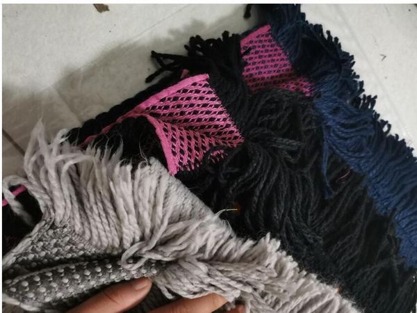winter logomania shine scarf wool silk scarf women and men two side black red silk wool long scarfs flower scarves shawls 32, Blue;gray
winter logomania shine scarf wool silk scarf women and men two side black red silk wool long scarfs flower scarves shawls 32, Blue;gray