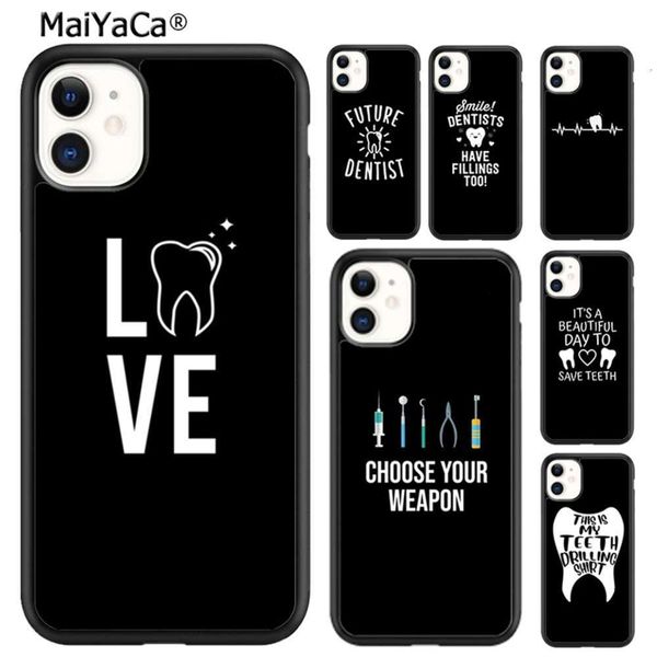 rfbgmaiyaca dental crown case for vip 6 6s 7 plus x xr 11 12 pro max samsung galaxy s8 s9 s10 casezasw
rfbgmaiyaca dental crown case for vip 6 6s 7 plus x xr 11 12 pro max samsung galaxy s8 s9 s10 casezasw