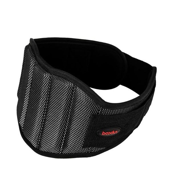 1pcs man sports wait protective belts mesh waist trimmer wrap fat burning body leg slimming shaper belt kg-1088, Black;gray
1pcs man sports wait protective belts mesh waist trimmer wrap fat burning body leg slimming shaper belt kg-1088, Black;gray
