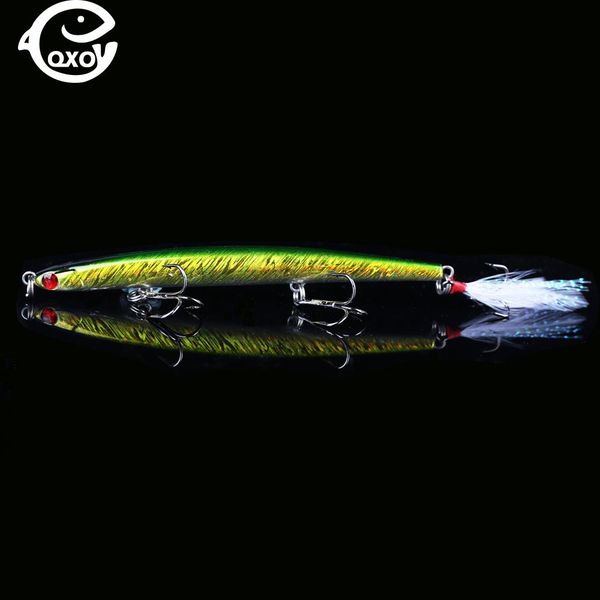 qxo 11cm minnow hanures jig metal hard shad wobbler искусственная приманка crankbait зимняя товары для рыбалки двигая морская swaybait bbyqr
qxo 11cm minnow hanures jig metal hard shad wobbler искусственная приманка crankbait зимняя товары для рыбалки двигая морская swaybait bbyqr