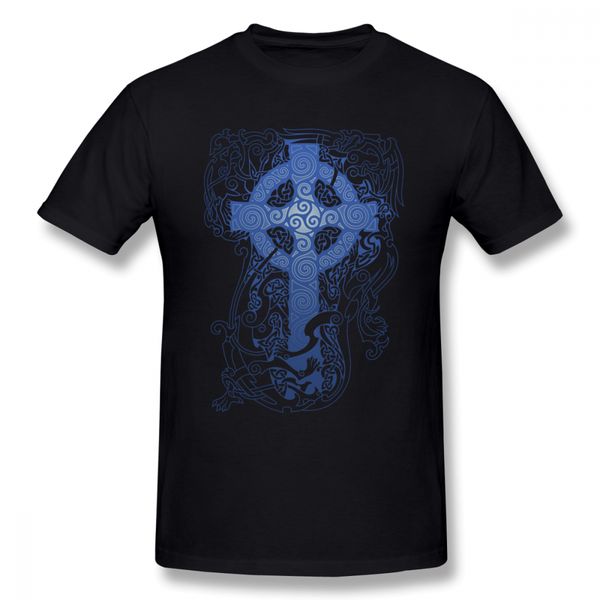 viking berserker irish cross night t shirt new party 4xl 5xl 6xl crewneck short sleeve t shirts fashion 2018 sport hooded sweatshirt hoodie
viking berserker irish cross night t shirt new party 4xl 5xl 6xl crewneck short sleeve t shirts fashion 2018 sport hooded sweatshirt hoodie