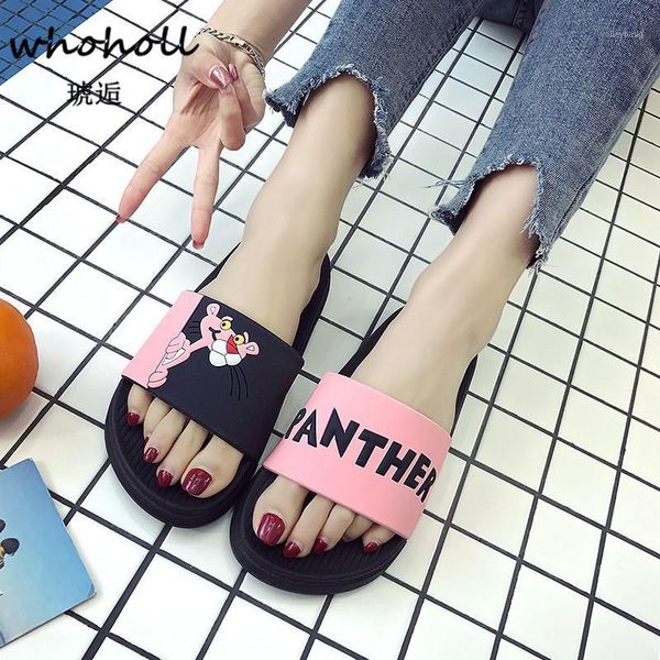 summer slippers women shoes badslippers indoor slippers flip flops bathroom winter home shoes woman zapatillas de mujer1, Black
summer slippers women shoes badslippers indoor slippers flip flops bathroom winter home shoes woman zapatillas de mujer1, Black
