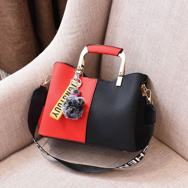 hbp two-color handbag 2020 new tide handbag summer casual wild fashion korean shoulder diagonal bag small bag shoulder bags
hbp two-color handbag 2020 new tide handbag summer casual wild fashion korean shoulder diagonal bag small bag shoulder bags
