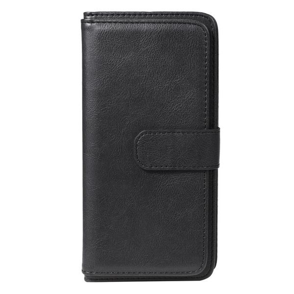 wallet case for xiaomi redmi note 8 9s 10x pro 5g for xiaomi 10 lite por stand business phone holster q jllqfa
wallet case for xiaomi redmi note 8 9s 10x pro 5g for xiaomi 10 lite por stand business phone holster q jllqfa