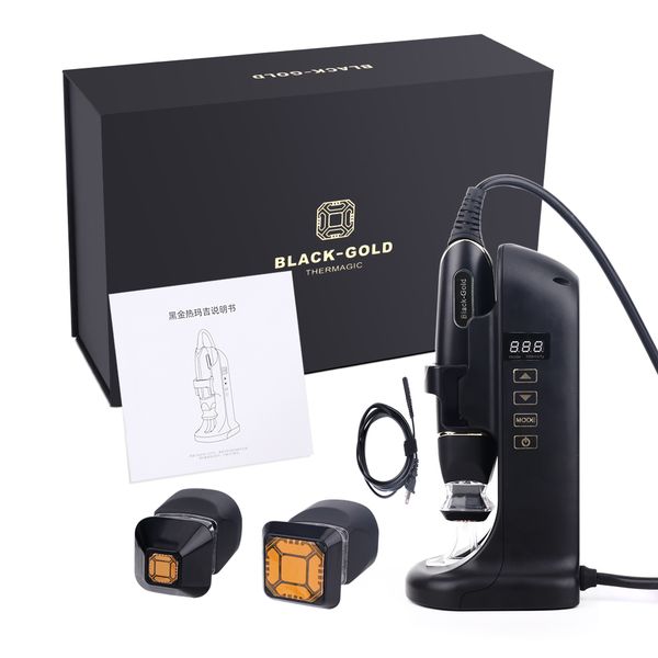 portable home use rf fractional skin tightening machine radio frequency for wrinkle removal face slimming
portable home use rf fractional skin tightening machine radio frequency for wrinkle removal face slimming