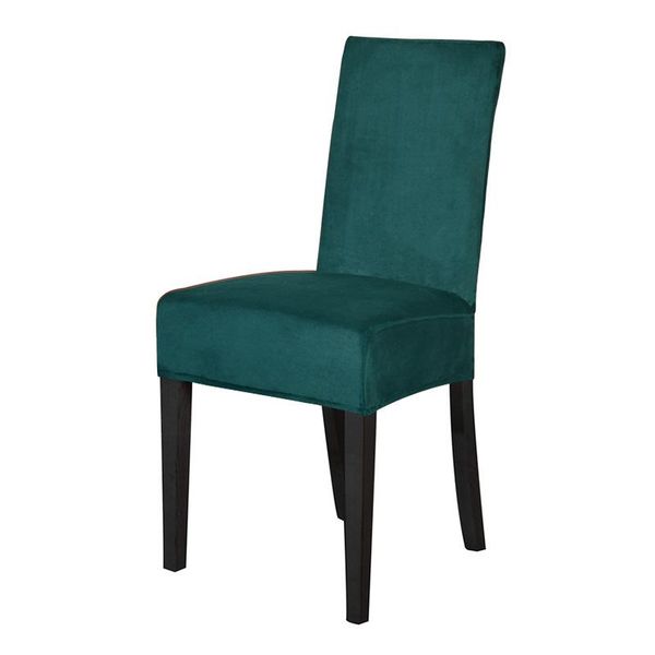 elastic high chair case for stretch dining cover room chairs slipcover spandex grade velvet removable qyltqn mywjqq
elastic high chair case for stretch dining cover room chairs slipcover spandex grade velvet removable qyltqn mywjqq