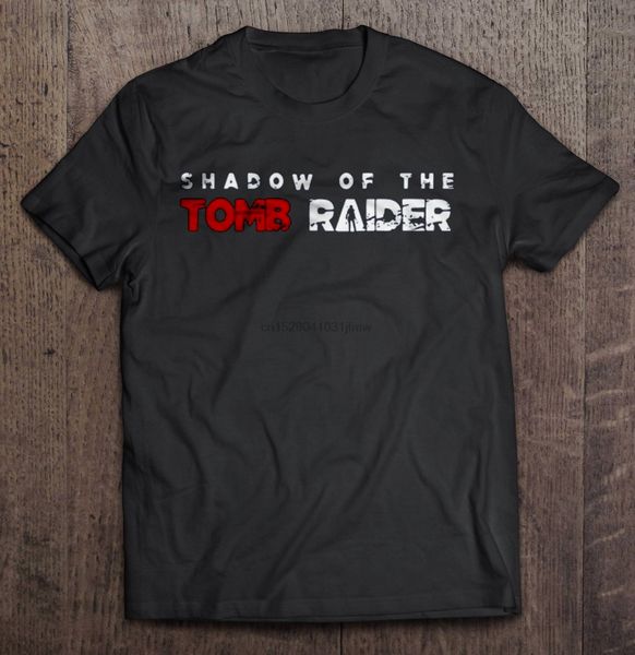 men funny t shirt fashion tshirt shadow of the tomb raider women t-shirt sport hooded sweatshirt hoodie
men funny t shirt fashion tshirt shadow of the tomb raider women t-shirt sport hooded sweatshirt hoodie