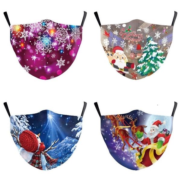 christmas mask can be washed and reused, breathable and dustproof protective mask christmas printing design mask t500308
christmas mask can be washed and reused, breathable and dustproof protective mask christmas printing design mask t500308