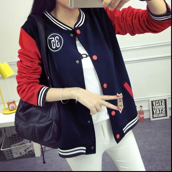 new women jacket coat long sleeve coat feminina hoodies plus size 5xl outwear, Black;brown
new women jacket coat long sleeve coat feminina hoodies plus size 5xl outwear, Black;brown