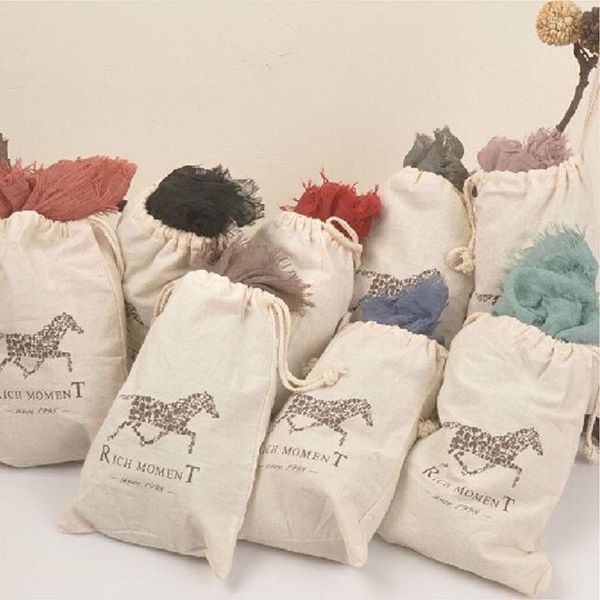 vintage shawl candy colors new cotton linen scarf solid female scarf women gift wild scarves decoration accessories silk, Blue;gray
vintage shawl candy colors new cotton linen scarf solid female scarf women gift wild scarves decoration accessories silk, Blue;gray