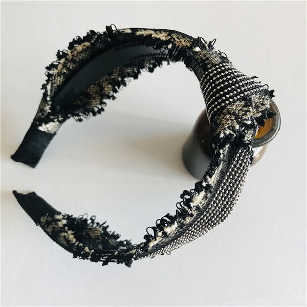 a7w1469 fashion pearl hair clip for women girls barrette handmade pearl flower crown hairpin hair accessories wedding party gifts, Golden;silver
a7w1469 fashion pearl hair clip for women girls barrette handmade pearl flower crown hairpin hair accessories wedding party gifts, Golden;silver