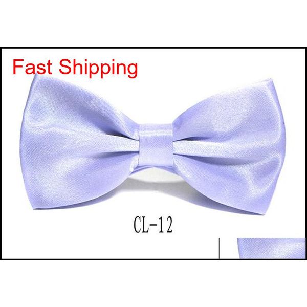 wholesale 10 pcs / lot necktie bowtie bridegroom wedding ceremony bow ties chiristmas festival gift formal shirt acces qyldpq bdehome, Black;gray
wholesale 10 pcs / lot necktie bowtie bridegroom wedding ceremony bow ties chiristmas festival gift formal shirt acces qyldpq bdehome, Black;gray