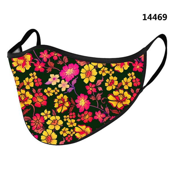 floral fashion face mask reusable plaid 2020 christmas halloween masks breathable knit facemask womens mens mouth cover f92702
floral fashion face mask reusable plaid 2020 christmas halloween masks breathable knit facemask womens mens mouth cover f92702