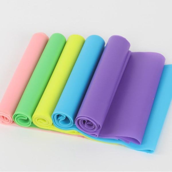 resistance bands yoga pilates stretch band exercise fitness training elastic rubber 150cm 180cm natural
resistance bands yoga pilates stretch band exercise fitness training elastic rubber 150cm 180cm natural