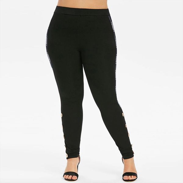 women leggings fashion leisure printed fitness leggings running gym stretch sports pants trousers jeggings leggins mujer 50, Black
women leggings fashion leisure printed fitness leggings running gym stretch sports pants trousers jeggings leggins mujer 50, Black