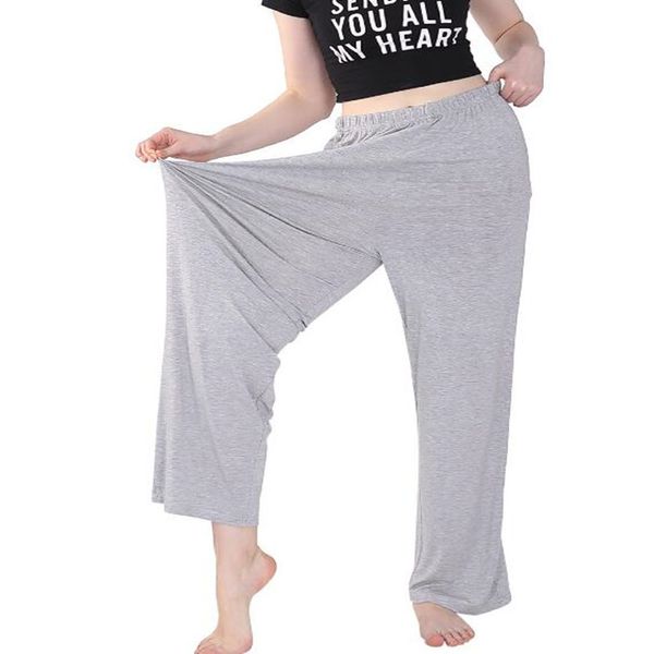 2021 casual female down sports sweatpants, wide leg, high waist, lace, even straight running pants plus size pantalon femme. 1jfm, Black;white
2021 casual female down sports sweatpants, wide leg, high waist, lace, even straight running pants plus size pantalon femme. 1jfm, Black;white