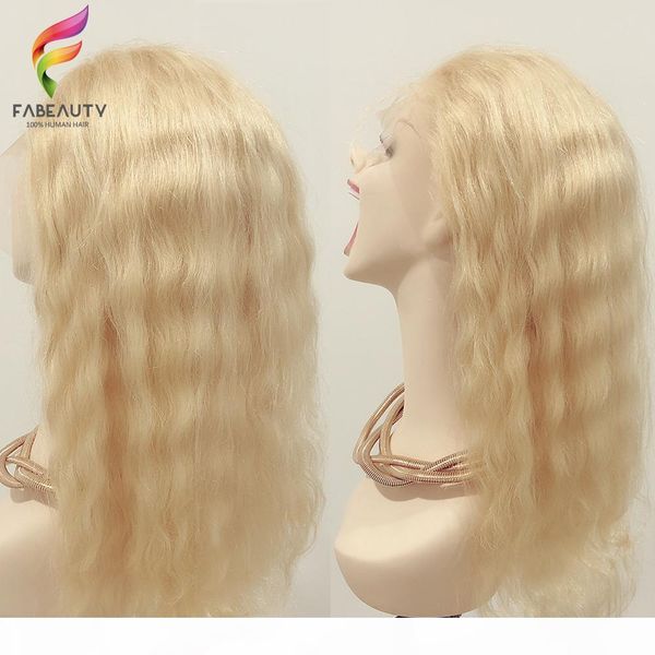 613 blonde lace front human hair wig brazilian wave lace frontal wig pre plucked with baby hair glueless honey blonde remy wig, Black
613 blonde lace front human hair wig brazilian wave lace frontal wig pre plucked with baby hair glueless honey blonde remy wig, Black