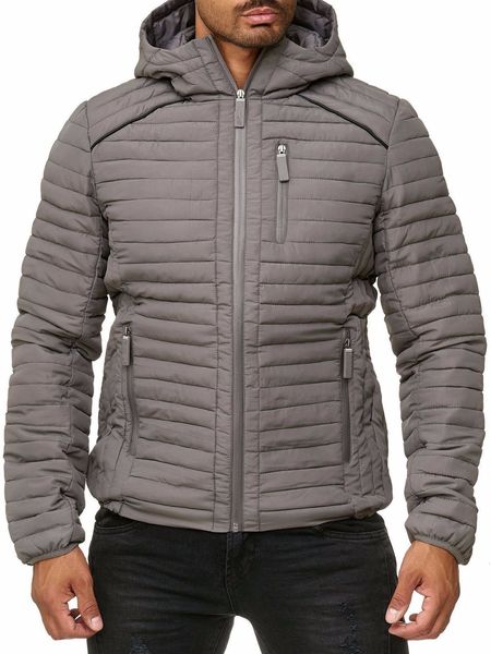 2021 new winter men solid color parkas quality brand men's hooded warm jacket coat outwear -20 degree jaqueta masculina emhx, Black
2021 new winter men solid color parkas quality brand men's hooded warm jacket coat outwear -20 degree jaqueta masculina emhx, Black