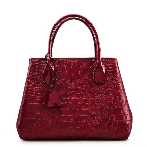 5cqtw 2020 зимняя мода женская сумка тенденция дизайн handbagcapacity большая сумка крокодил нового среднего возраста матери атмосферная пос
5cqtw 2020 зимняя мода женская сумка тенденция дизайн handbagcapacity большая сумка крокодил нового среднего возраста матери атмосферная пос