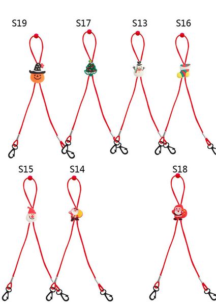 2020 anti-loss mask rope lanyard extension face mask adjustable lanyard handy mask rope hang on neck string masks rope christmas sale f92701
2020 anti-loss mask rope lanyard extension face mask adjustable lanyard handy mask rope hang on neck string masks rope christmas sale f92701