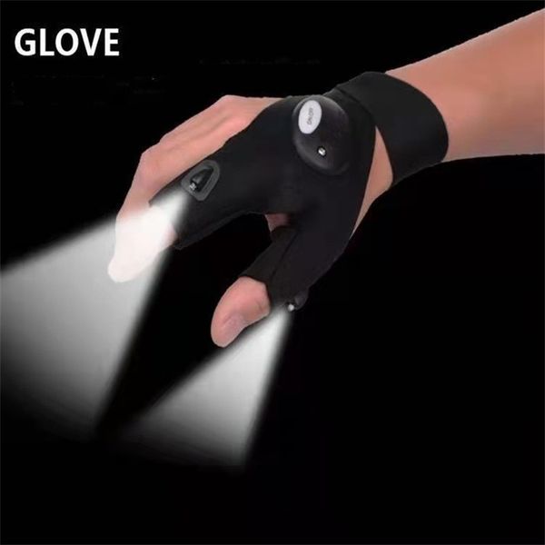 led lighting glove light outdoor night fishing equipment finger gloves lamp breathable elastic outdoors black luminous 5 36jx n2
led lighting glove light outdoor night fishing equipment finger gloves lamp breathable elastic outdoors black luminous 5 36jx n2