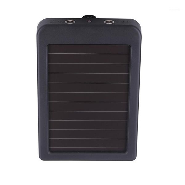 wholesale-wholesale new charger 1500mah charger for ht series hunting camera 0.4w waterproof solar panel charger1
wholesale-wholesale new charger 1500mah charger for ht series hunting camera 0.4w waterproof solar panel charger1