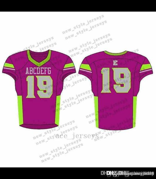 29men 2019 youth football jerseys army green wine red embroidery logos stitched custom any name any number jerseys, Black;red
29men 2019 youth football jerseys army green wine red embroidery logos stitched custom any name any number jerseys, Black;red