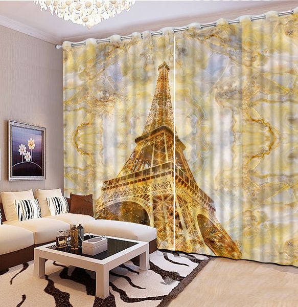 gold pagoda blackout printing fabric floral 3d print window curtain drapes for living room bedroom wall tapestry
gold pagoda blackout printing fabric floral 3d print window curtain drapes for living room bedroom wall tapestry