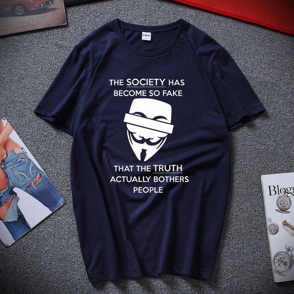 anonymous quote fake society funny hacker parody guy fawkes tee premium short sleeves sport hooded sweatshirt hoodie men t shirt
anonymous quote fake society funny hacker parody guy fawkes tee premium short sleeves sport hooded sweatshirt hoodie men t shirt