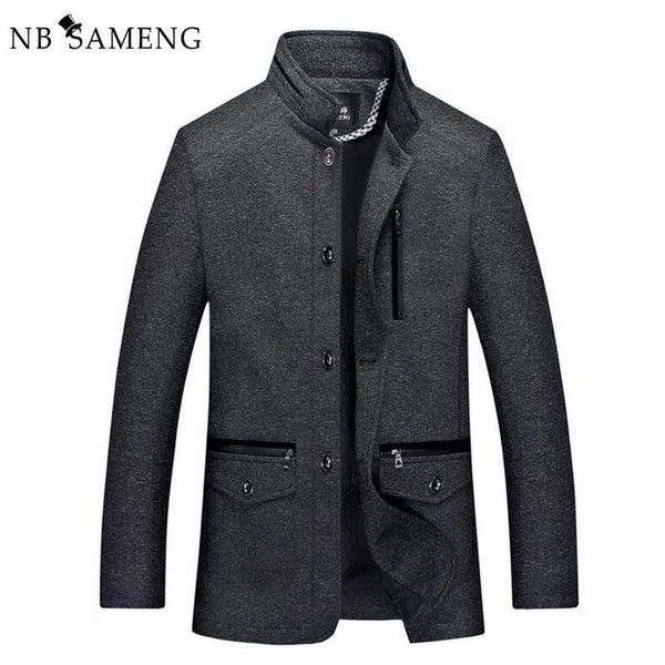 new 2020 mens clothing trench coat winter autumn jacket men trench overcoat wool & blends 5xl erkek abrigo hombre nswt1441, Tan;black
new 2020 mens clothing trench coat winter autumn jacket men trench overcoat wool & blends 5xl erkek abrigo hombre nswt1441, Tan;black
