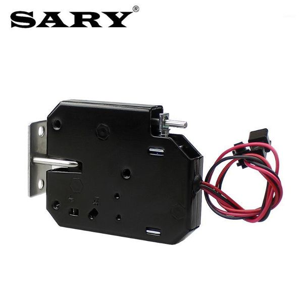 smart lock small electromagnetic dc 12v1.5a supermarket intelligent locker electronic access control electric mailbox1
smart lock small electromagnetic dc 12v1.5a supermarket intelligent locker electronic access control electric mailbox1