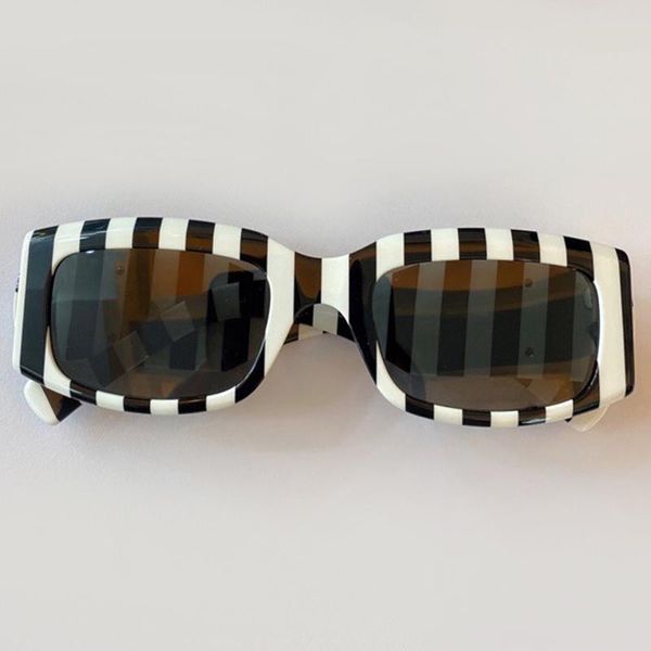 sunglasses retro fashion acetate frame design vintage women rectangle sun glasses female clear lens eyewear uv400, White;black
sunglasses retro fashion acetate frame design vintage women rectangle sun glasses female clear lens eyewear uv400, White;black