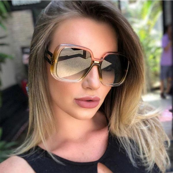 sunglasses women 2021 designer lunnette homme monturas de lentes mujer oculos grau masculino sonnenbrille damen, White;black
sunglasses women 2021 designer lunnette homme monturas de lentes mujer oculos grau masculino sonnenbrille damen, White;black