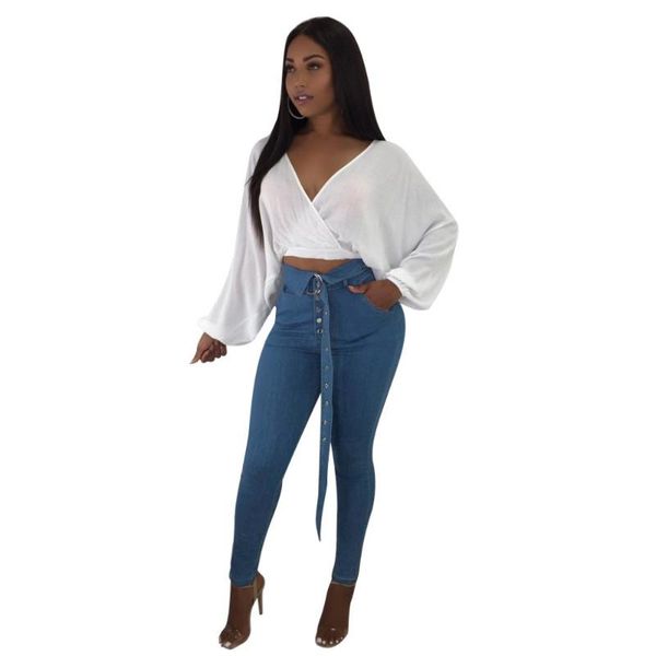 women's jeans slim women skinny empire pencil pants blue vintage deep lady bodycon long
women's jeans slim women skinny empire pencil pants blue vintage deep lady bodycon long
