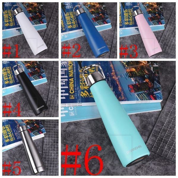 new}cola shaped stainless steel thermos cups insulated vacuum cupsvacuum beer coffee mug car drinkware leakproof bottle dhd115
new}cola shaped stainless steel thermos cups insulated vacuum cupsvacuum beer coffee mug car drinkware leakproof bottle dhd115