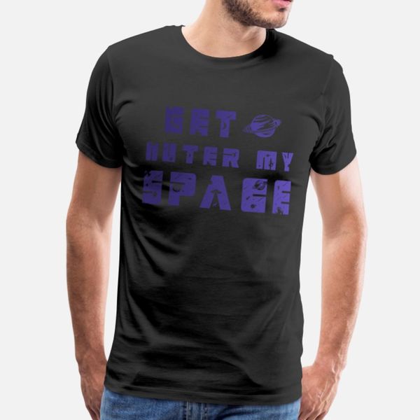 получить внешнее мое место астронавт galaxy t shirt классический hiphop последние tracksuit толстовка толстовка
получить внешнее мое место астронавт galaxy t shirt классический hiphop последние tracksuit толстовка толстовка