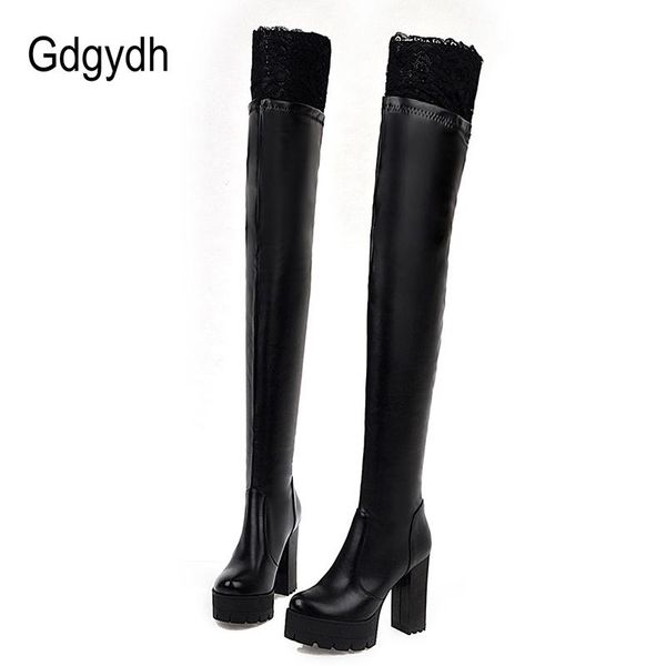 boots 2021lace thigh high for plus size women platform shoes over the knee stretch fabric black leather winter
boots 2021lace thigh high for plus size women platform shoes over the knee stretch fabric black leather winter