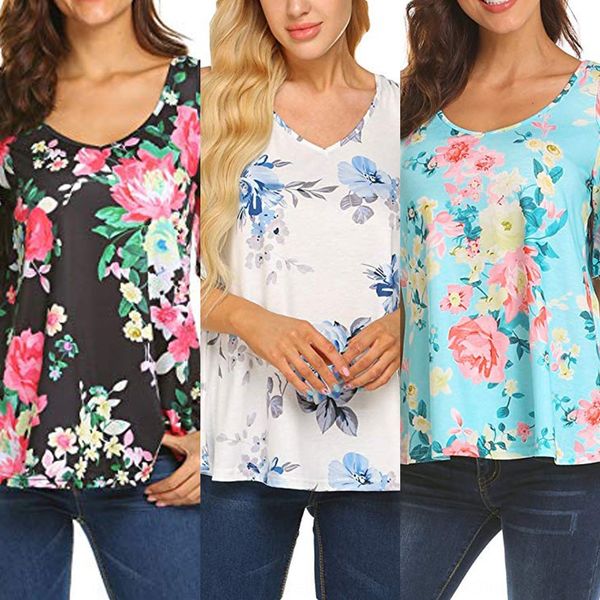spring summer 2020 new coat t-shirt women's hollow shoulder loose short sleeve crew neck t-shirt print rln7a, White
spring summer 2020 new coat t-shirt women's hollow shoulder loose short sleeve crew neck t-shirt print rln7a, White