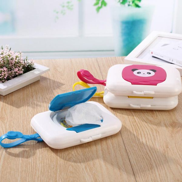tissue boxes & napkins plastic automatic wet box case real baby wipes press -up design home holder 16*12*4cm
tissue boxes & napkins plastic automatic wet box case real baby wipes press -up design home holder 16*12*4cm