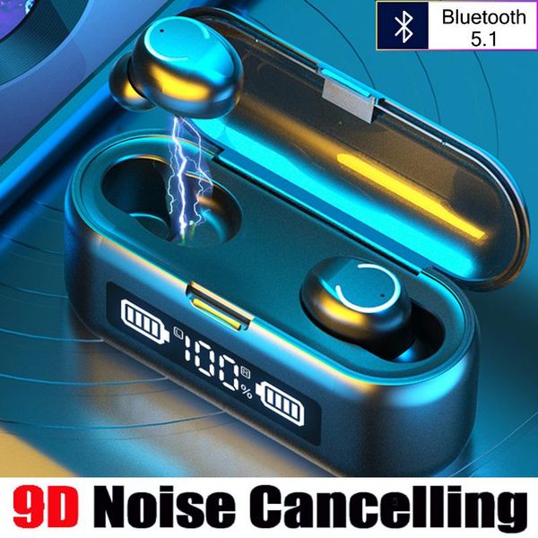 ipx7 waterproof wireless headphones sprots bluetooth headset 9d noise cancelling earphones wireless touch earbuds for all phones
ipx7 waterproof wireless headphones sprots bluetooth headset 9d noise cancelling earphones wireless touch earbuds for all phones