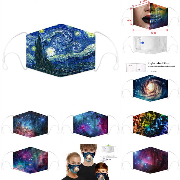 reusable starry digital print cotton washable breathable dustproof anti smog pm2.5 protective masks 1 nnvec
reusable starry digital print cotton washable breathable dustproof anti smog pm2.5 protective masks 1 nnvec