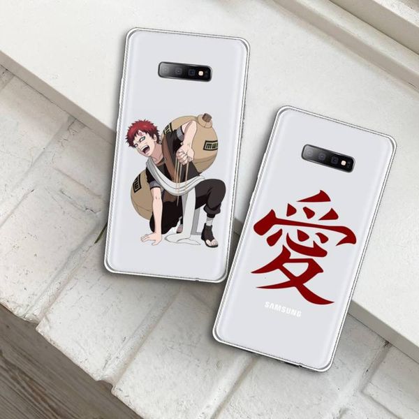 naruto gaara japane animation mobile case transparent samsung 8galaxy s 57 8 9 2015 20 edge plus 10 e lite 2019
naruto gaara japane animation mobile case transparent samsung 8galaxy s 57 8 9 2015 20 edge plus 10 e lite 2019