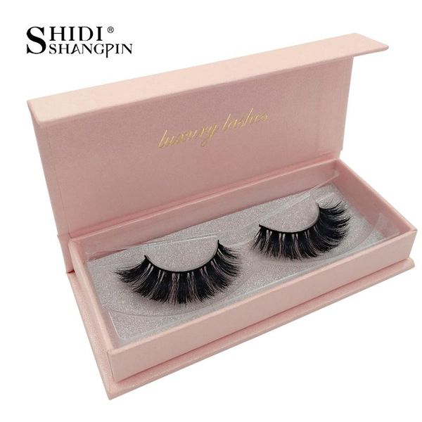 3 d mink eyelashes false eyelashes natural handmade 3 d mink lashes eyelash extensions makeups for beauty 1 pair lash 1cm-1.5cm yxlpla
3 d mink eyelashes false eyelashes natural handmade 3 d mink lashes eyelash extensions makeups for beauty 1 pair lash 1cm-1.5cm yxlpla